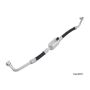 URO Parts MNA7310AE AC Hose