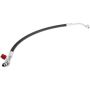URO Parts MNA7340AD AC Hose