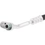 URO Parts MNA7340AD AC Hose