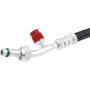 URO Parts MNA7340AD AC Hose