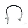 URO Parts MNA7340AD AC Hose