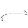 URO Parts MNA7362AE AC Hose