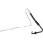 URO Parts MNA7362AE AC Hose