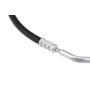 URO Parts MNA7362AE AC Hose