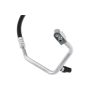 URO Parts MNA7362AE AC Hose