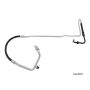 URO Parts MNA7362AE AC Hose