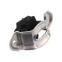 URO Parts MNA7550AC Transmission Mount