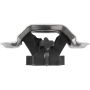 URO Parts MNA7550AC Transmission Mount
