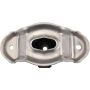 URO Parts MNA7550AC Transmission Mount