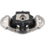 URO Parts MNA7550AC Transmission Mount