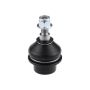 URO Parts MNC1350AA Ball Joint