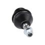 URO Parts MNC1350AA Ball Joint