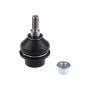 URO Parts MNC1350AA Ball Joint