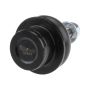 URO Parts MNC1350AA Ball Joint