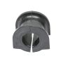 URO Parts MNC2102AH Sway Bar Bushing