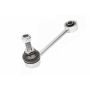 URO Parts MNC2105AA Sway Bar Link