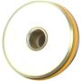 URO Parts MNC2168AF Shock Mount