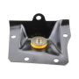 URO Parts MNC2168AF Shock Mount