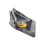 URO Parts MNC2168AF Shock Mount