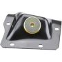 URO Parts MNC2168AF Shock Mount