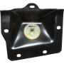 URO Parts MNC2169AF Shock Mount