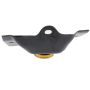 URO Parts MNC2169AF Shock Mount