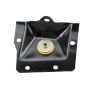 URO Parts MNC2169AF Shock Mount