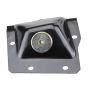 URO Parts MNC2169AF Shock Mount