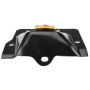 URO Parts MNC2169BE Shock Mount
