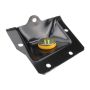 URO Parts MNC2169BE Shock Mount