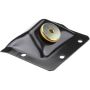 URO Parts MNC2169BE Shock Mount