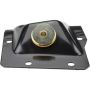 URO Parts MNC2169BE Shock Mount