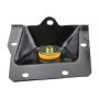 URO Parts MNC2169BE Shock Mount