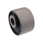 URO Parts MNC2370AC Subframe Bushing