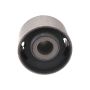 URO Parts MNC2370AC Subframe Bushing