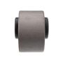 URO Parts MNC2370AC Subframe Bushing