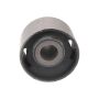 URO Parts MNC2370AC Subframe Bushing
