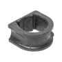 URO Parts MNC3953BC Steering Rack Bushing