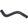 URO Parts MNC3980AE Power Steering Suction Hose