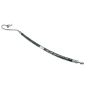 URO Parts MNC3985AH Power Steering Pressure Hose