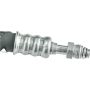 URO Parts MNC3985AH Power Steering Pressure Hose
