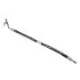 URO Parts MNC3985AH Power Steering Pressure Hose