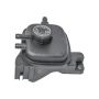 URO Parts MNC4400AC Expansion Tank