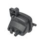 URO Parts MNC4400AC Expansion Tank