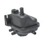 URO Parts MNC4400AC Expansion Tank