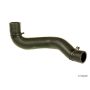 URO Parts MNC4505AD Radiator Hose