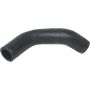 URO Parts MNC4505BC Radiator Hose