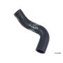 URO Parts MNC4505BC Radiator Hose