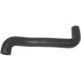 URO Parts MNC4515AD Radiator Hose