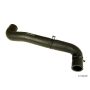 URO Parts MNC4515AD Radiator Hose